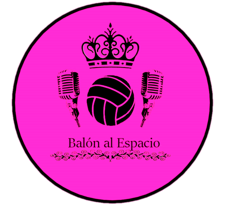 Balon al Espacio